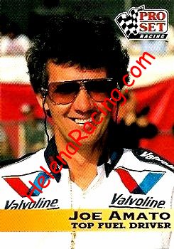 1992 ProSet-Driver.jpg