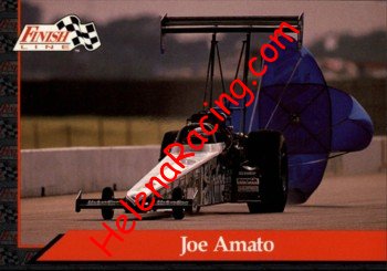 1993 Finish Line-Top Fuel.jpg