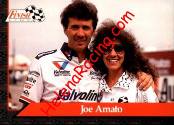1993 Finish Line-Wife.jpg