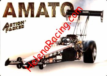 1994 Action-Top Fuel.jpg