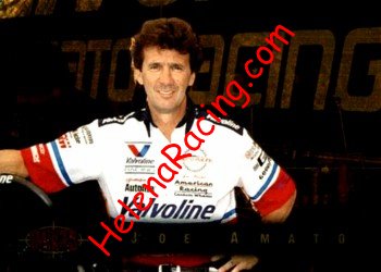 1995 Images.jpg