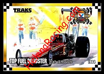 1995 Traks.jpg