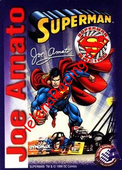 1999 Action-Superman.jpg