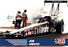 1991 Pro Set-Top Fuel.jpg