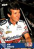 1991 Pro Set.jpg