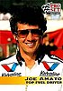 1992 ProSet-Driver.jpg