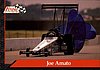 1993 Finish Line-Top Fuel.jpg