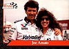 1993 Finish Line-Wife.jpg