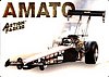 1994 Action-Top Fuel.jpg