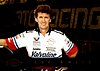 1995 Images.jpg
