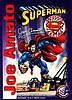 1999 Action-Superman.jpg
