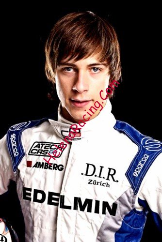 Card 2011 FIA-GP3 (NS)-.jpg