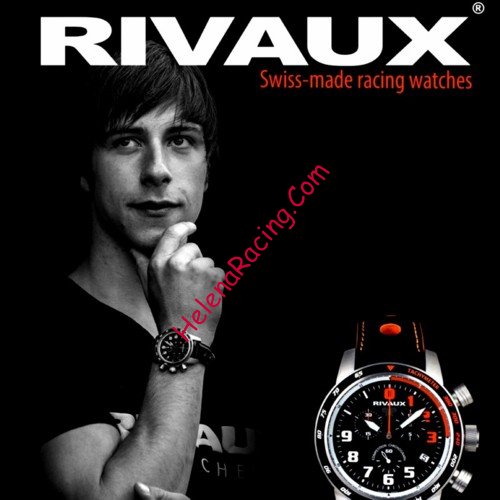 Card 2014 Rivaux (NS)-.jpg