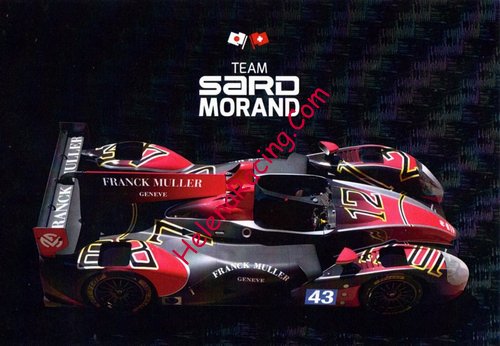 Card 2015 Le Mans 24 h Recto (NS).jpg