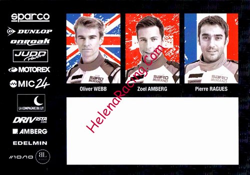 Card 2015 Le Mans 24 h Verso (NS).jpg