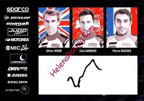Card 2015 Le Mans 24 h Verso (S).jpg
