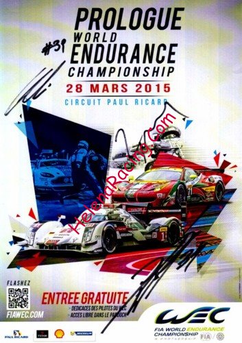 Card 2015 WEC-LMP2-1-Prologue (S)-.jpg