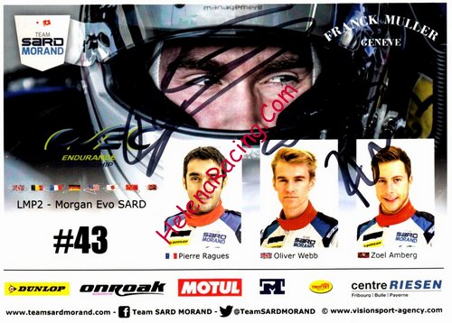 Card 2015 WEC-LMP2-2 (S).jpg