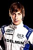 Card 2011 FIA-GP3 (NS)-.jpg