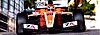 Card 2014 World Series Verso (NS).jpg