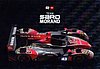 Card 2015 Le Mans 24 h Recto (NS).jpg