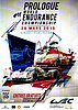 Card 2015 WEC-LMP2-1-Prologue (S)-.jpg