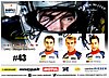 Card 2015 WEC-LMP2-2 (S).jpg
