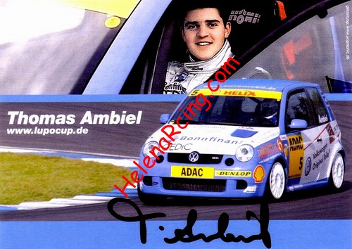Card 2003 Lupo Cup (S).jpg