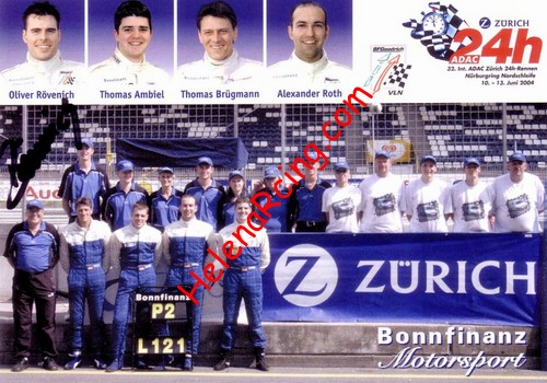 Card 2004 Ring 24 h (NS).jpg