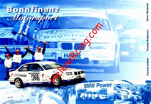 Card 2005 Ring 24 h (NS).jpg