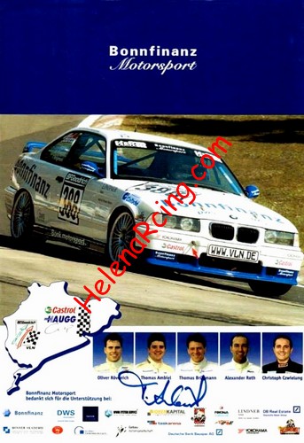 Card 2005 Ring 24 h (S).jpg