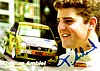 Card 2002 Lupo Cup (S).jpg