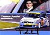 Card 2003 Lupo Cup (S).jpg