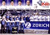 Card 2004 Ring 24 h (NS).jpg