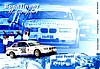 Card 2005 Ring 24 h (NS).jpg