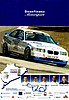 Card 2005 Ring 24 h (S).jpg