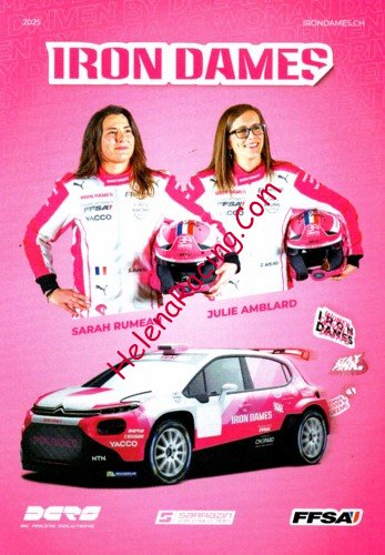 Card 2025 WRC (NS).jpg