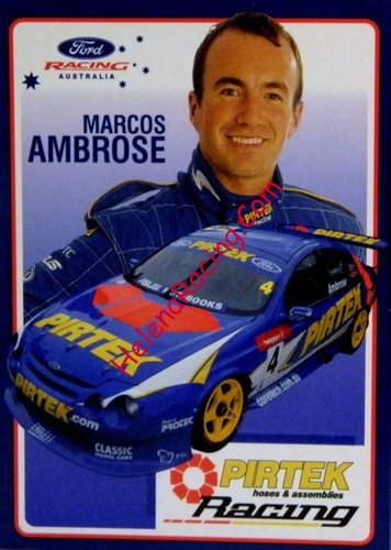 Card 2002 Supercars (NS).JPG