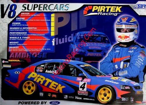 Card 2003 Supercars (NS).jpg