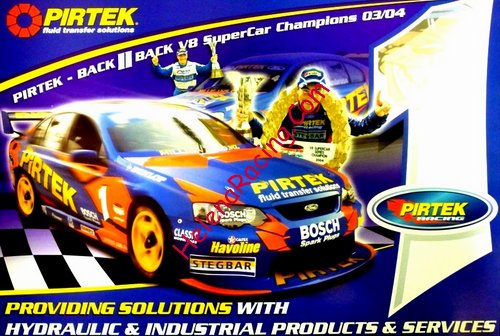 Card 2004 Supercars (NS).jpg