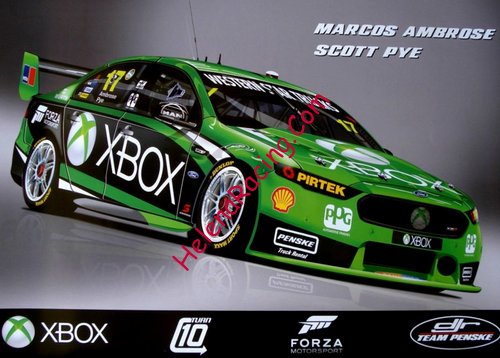 Card 2005 Supercars (NS).jpg