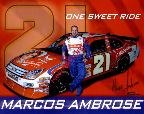 Card 2008 Sprint Cup (P).jpg