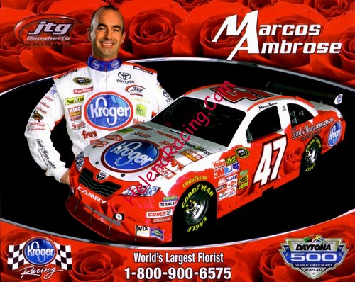 Card 2010 Sprint Cup-Daytona 500 (NS).jpg