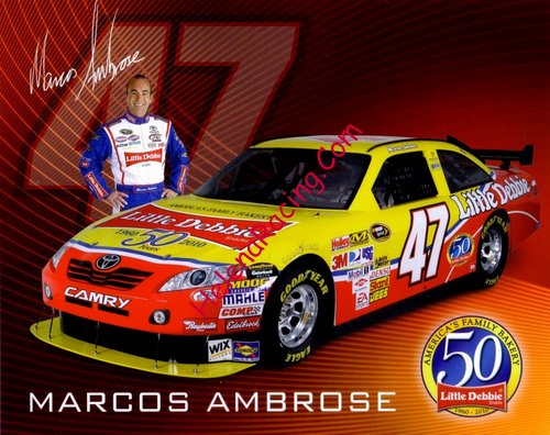 Card 2010 Sprint Cup-Debbie (P).jpg