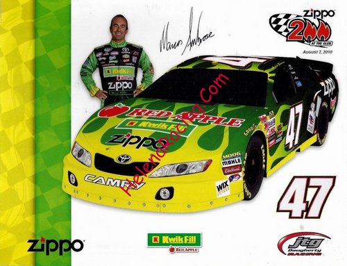 Card 2010 Sprint Cup-Red Apple (P).jpg