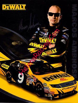 Card 2011 Sprint Cup-DeWalt (P).jpg