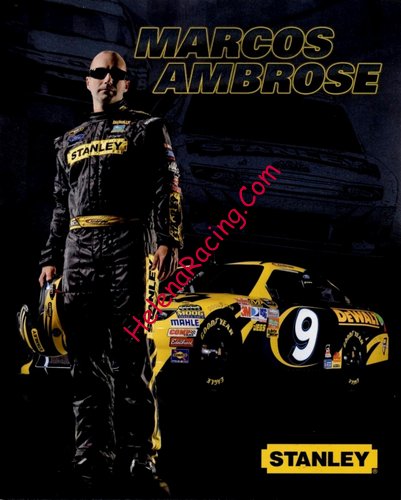 Card 2012 Sprint Cup-Stanley (NS).jpg