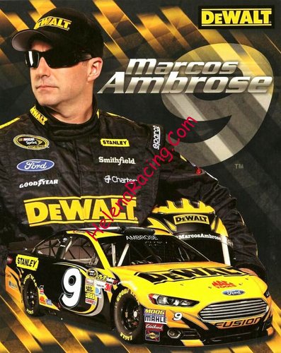 Card 2013 Sprint Cup-DeWalt (NS).jpg