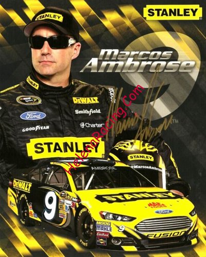 Card 2013 Sprint Cup-Stanley (S).jpg