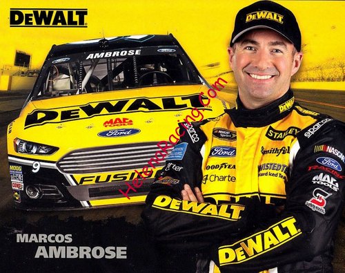 Card 2014 Sprint Cup-DeWalt (NS).jpg